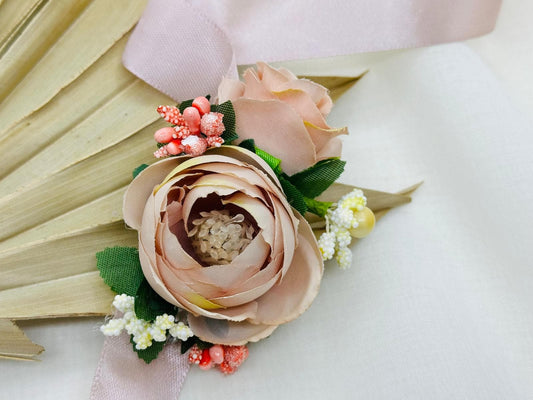 Bratari domnisoare cod 105