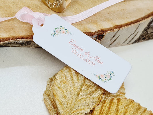 Eticheta marturie cod 1248