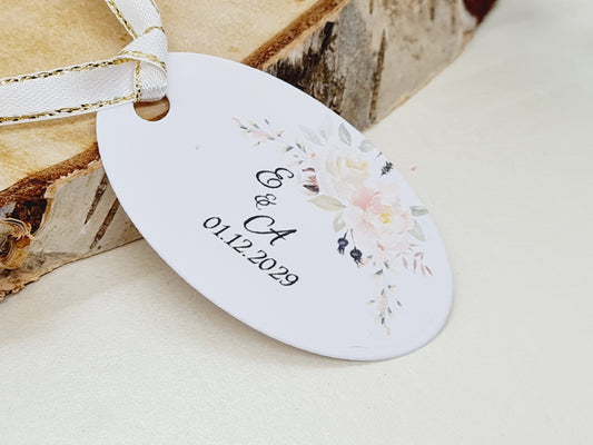 Eticheta marturie cod 1260