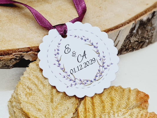 Eticheta marturie cod 1275