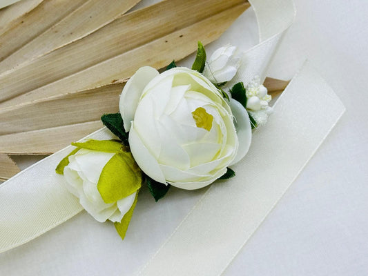 Bratari nunta cod 27