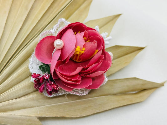 Bratara domnisoare cod 51