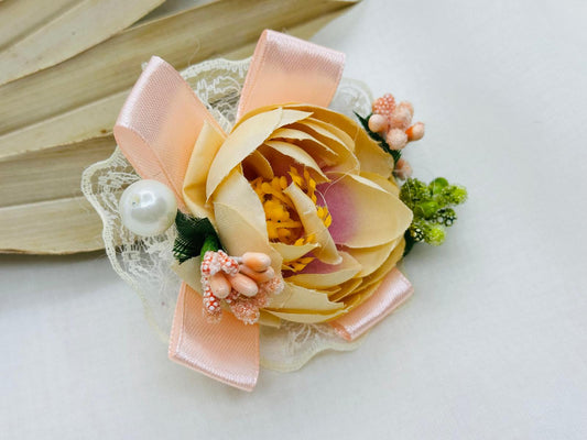 Bratari domnisoare nunta cod 81