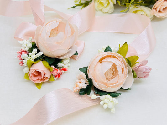 Set cocarda + bratara nasi / miri cod 110