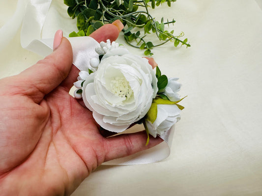 Bratari miri cod 112