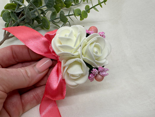 Cocarde cavaleri cod 118