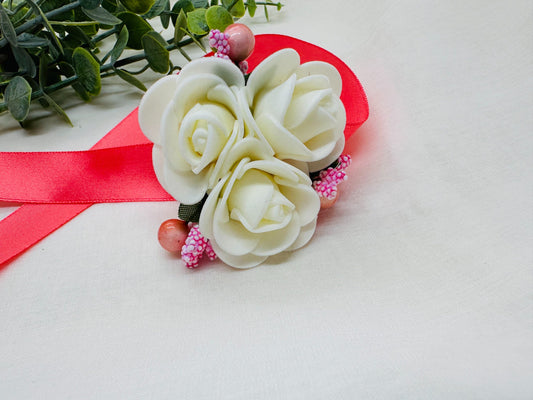 Bratari domnisoare cod 119