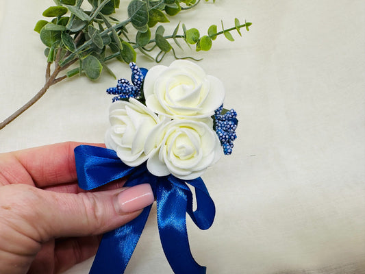 Cocarde cavaleri cod 121