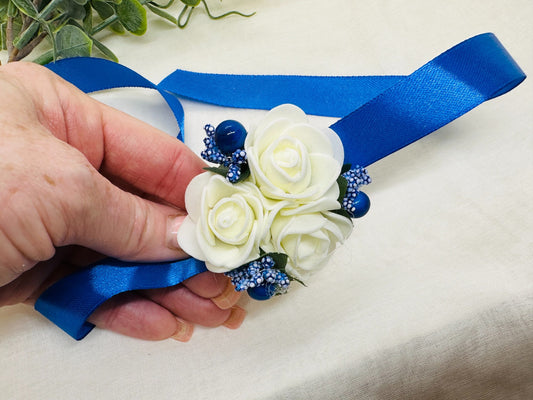 Bratari domnisoare cod 122