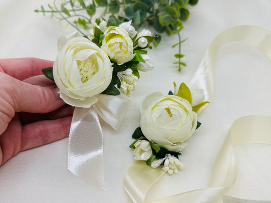 Set cocadra + bratara miri / nasi cod 138