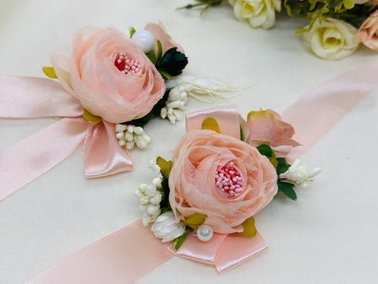 Set miri/nasi cod 14