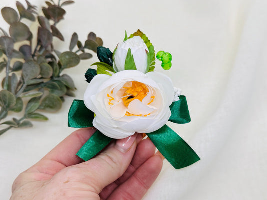 Cocarde cavaleri cod 30