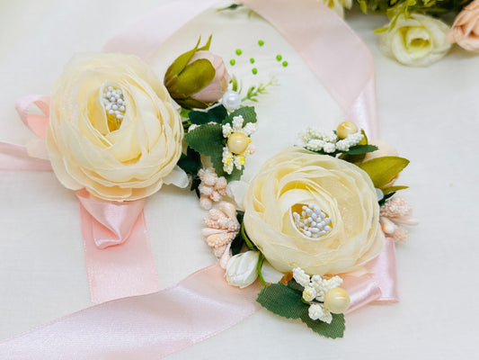 Set miri / nasi cod 91