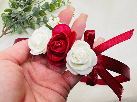 Bratari domnisoare cod 92