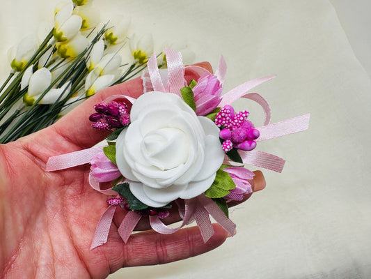 Bratara nunta cdomnisoare cod 94