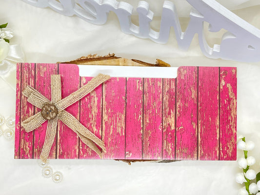 Invitatie de nunta cod 17058