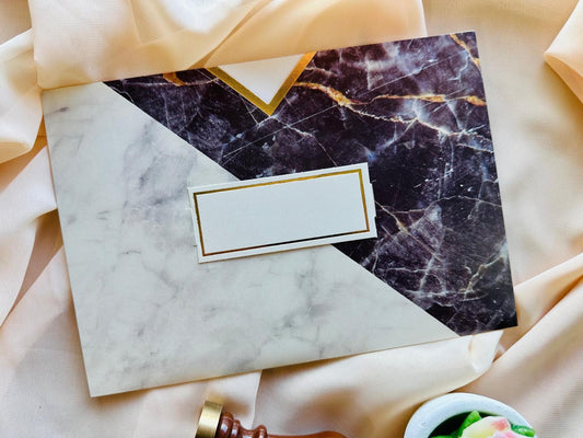 Invitatie de nunta cod 19328