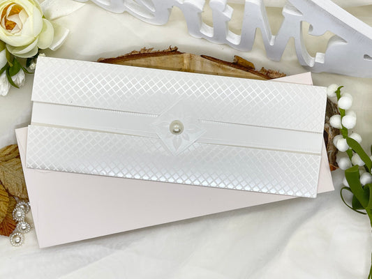 Invitatie de nunta cod 6287