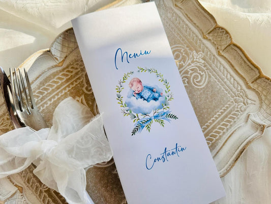 Meniu botez cod 2072