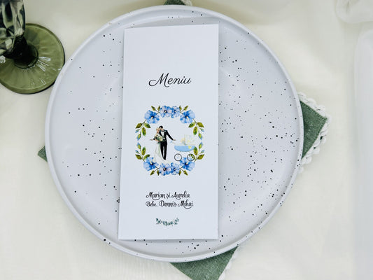 Meniu nunta si botez 1475