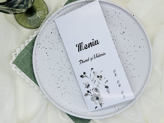 Meniu nunta cod 1502