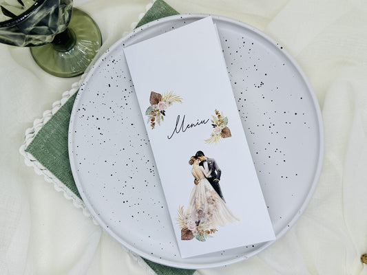 Meniu nunta cod 1520