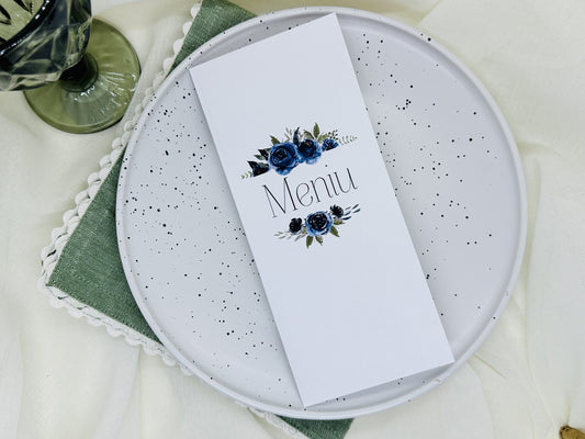 Meniu nunta cod 1545