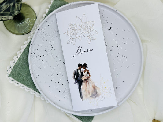 Meniu nunta cod 1677