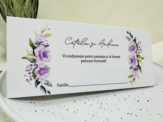 Plic bani mov cod 399