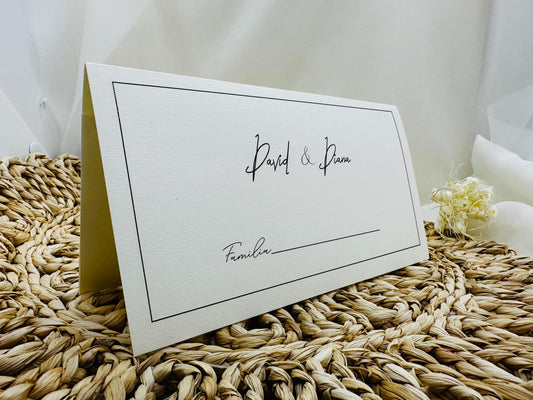 Plic bani Izvory 5570