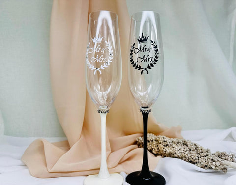 Pahare miri cod 1165