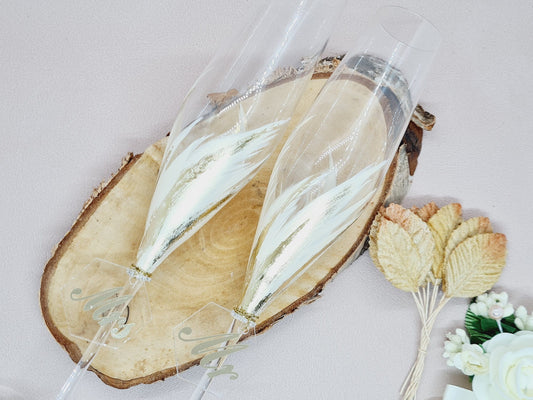 Pahare pentru Miri & Nasi cod 1174