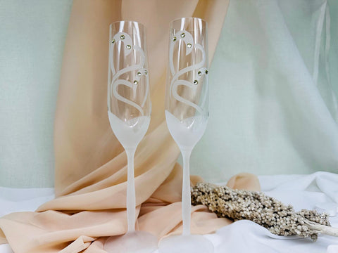 Pahare pentru Miri & Nasi cod 1204