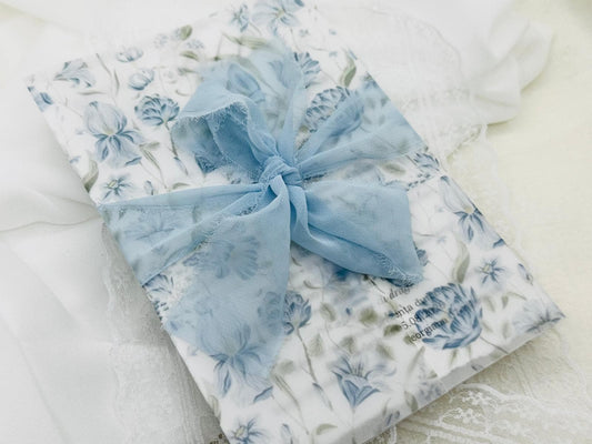 Invitatie cu Vellum cod 1352