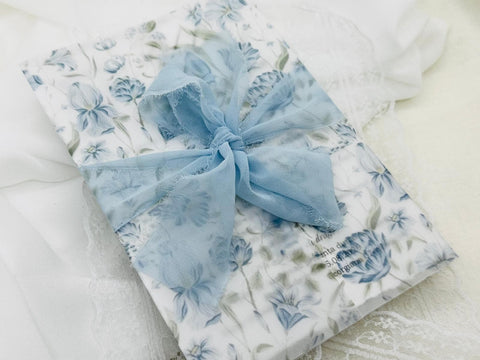 Invitatie cu Vellum cod 1352
