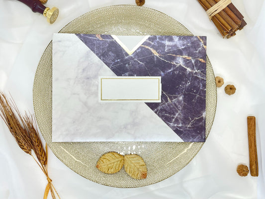 Invitatie de nunta cod 19328