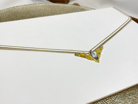 Invitatie de nunta cod 19334