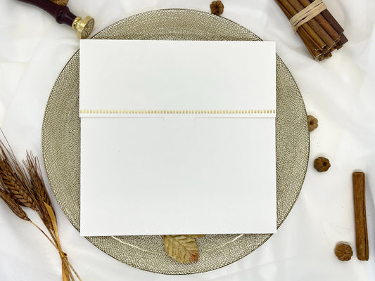 Invitatie de nunta cod 19352