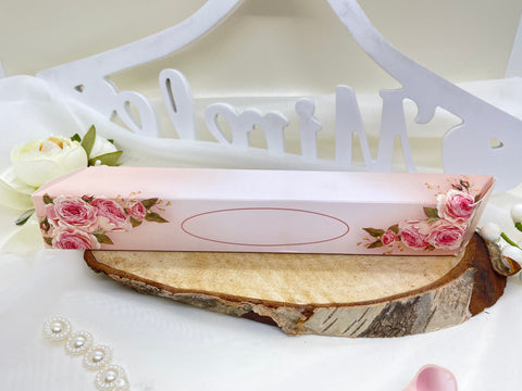 Invitatie de nunta cod 20468