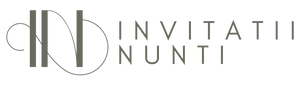 Invitatii Nunti