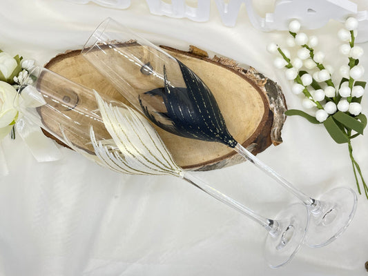 Pahare pentru Miri & Nasi cod 1202