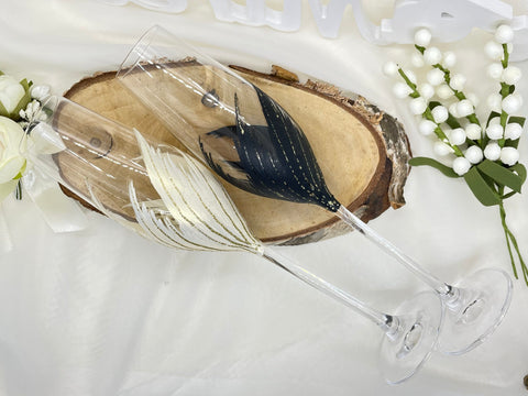 Pahare pentru Miri & Nasi cod 1202
