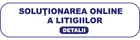 Invitatii Nunti