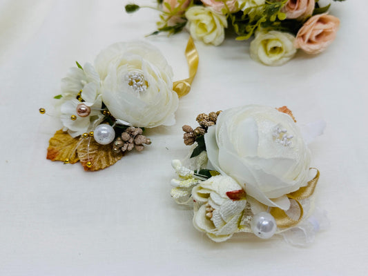 Set bratara + cocarda cod  99