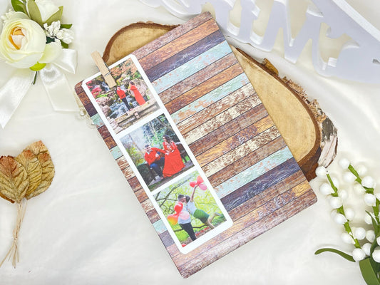 Invitatie de nunta cod 17021