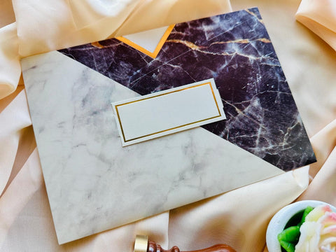 Invitatie de nunta cod 19328