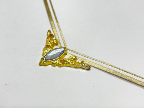 Invitatie de nunta cod 19334