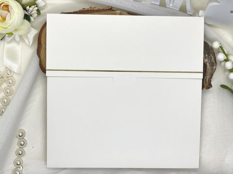 Invitatie de nunta cod 19340