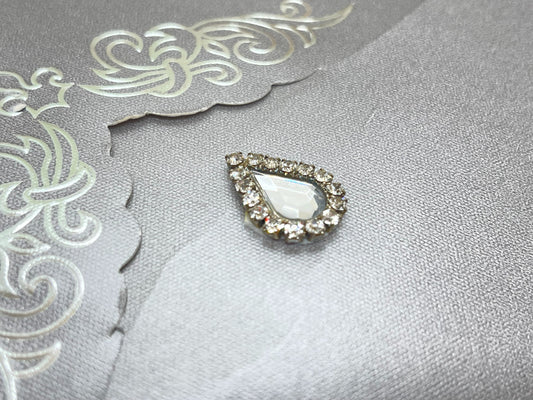 Invitatie de nunta cod 19347