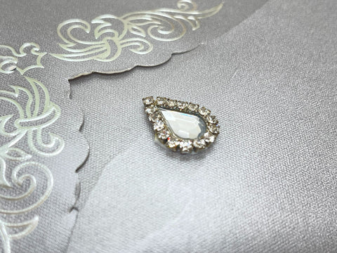 Invitatie de nunta cod 19347